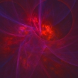 scarlettred1d_1920