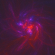 scarlettred1g_1920