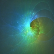 senseofbalance1b_1920