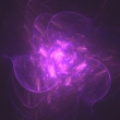 violett1a_1920