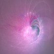 asenseofbalance1a_1920