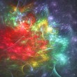 colorwars1a2_1920