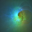 senseofbalance1b_1920