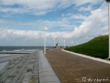 Strandpromenade