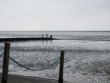 Ebbenimpression