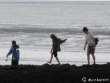 Strandwanderer