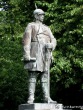 Onkel Bismarck