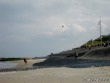 Uferpromenade