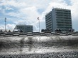 Strandpromenade