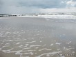 Meerwasser