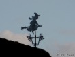 Wetterhexe