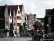 Norden, Stadt