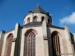 Norder Kirche