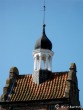 Museumsturm