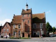 Heimatmuseum