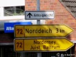Schilderwald