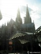 Dom mit Konserve