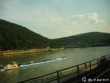Am Rhein so schön