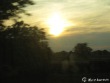 Sonnenuntergang