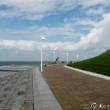 Strandpromenade