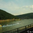 Am Rhein so schön