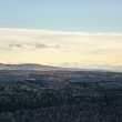 D72_0513_1024