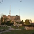 D72_0569_1024