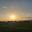 20260525_201655