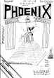 phxnr10cover