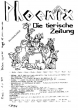 phxnr11cover