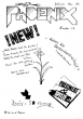 phxnr12cover