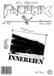 phxnr13cover