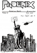 phxnr15cover