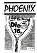 phxnr16cover