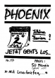 phxnr17cover