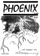phxnr18cover