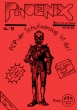 phxnr19cover