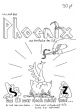 phxnr1cover