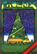 phxnr23cover