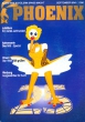 phxnr25cover