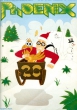 phxnr26cover