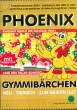 phxnr27cover