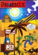 phxnr28cover