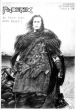 phxnr29cover