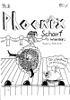 phxnr2cover