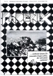 phxnr31cover