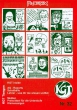 phxnr32cover