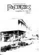 phxnr33cover