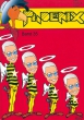 phxnr35cover