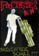 phxnr39cover